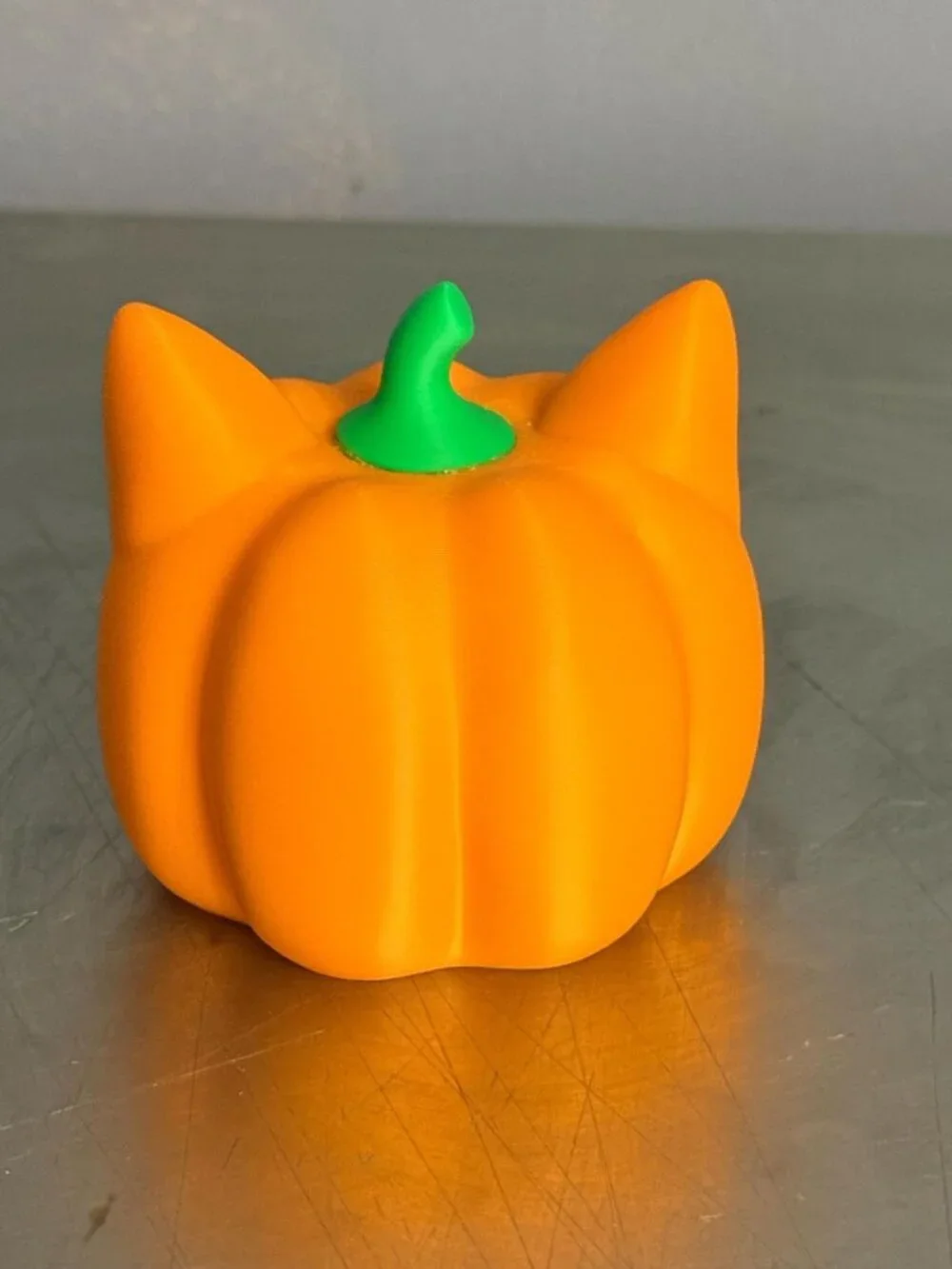 Handcrafted this adorable